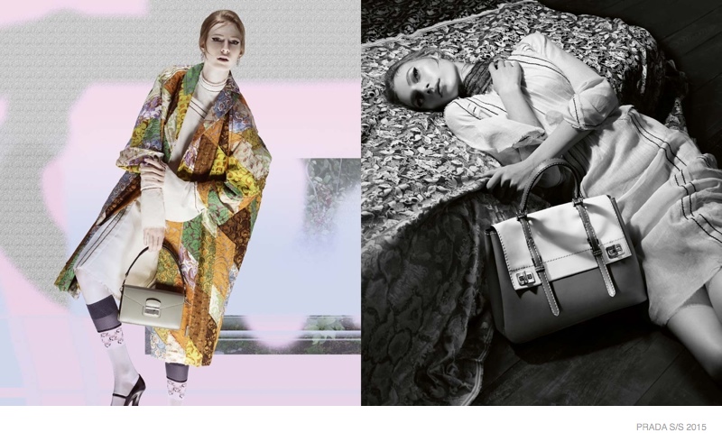 prada-spring-2015-ad-campaign-photos07