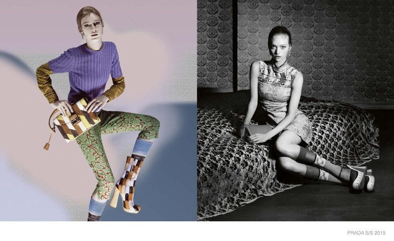 prada-spring-2015-ad-campaign-photos08