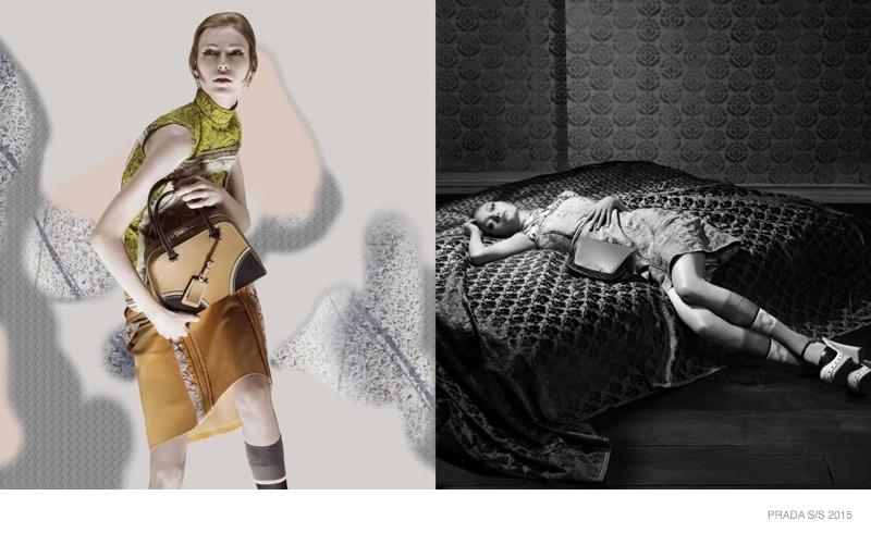 prada-spring-2015-ad-campaign-photos09