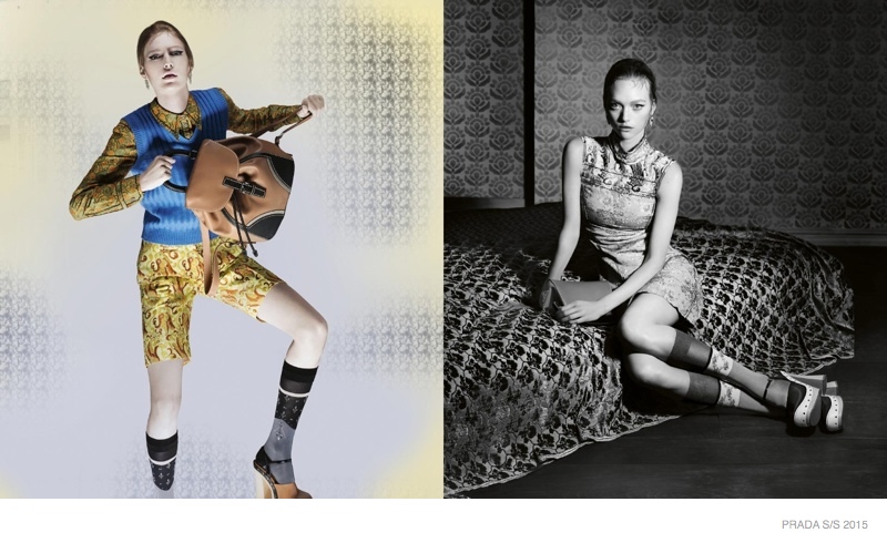 prada-spring-2015-ad-campaign-photos10
