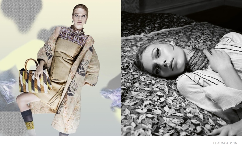 prada-spring-2015-ad-campaign-photos11