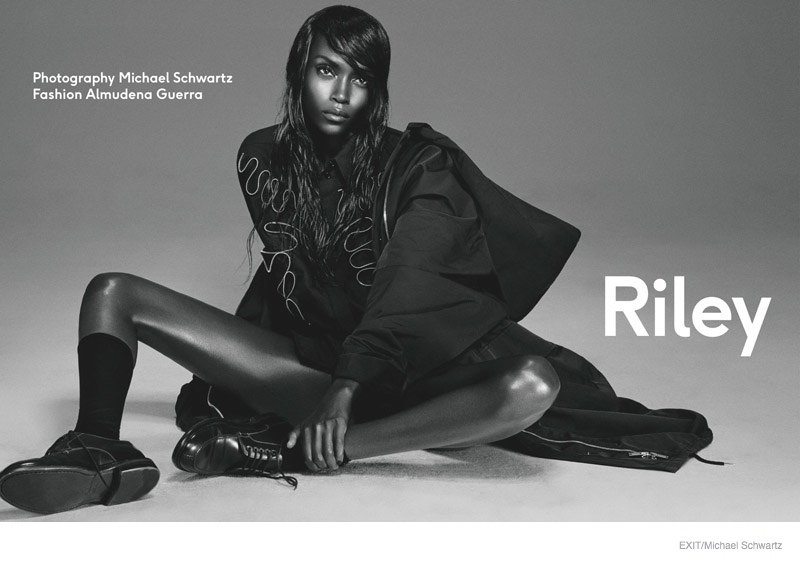 riley-montana-photos01