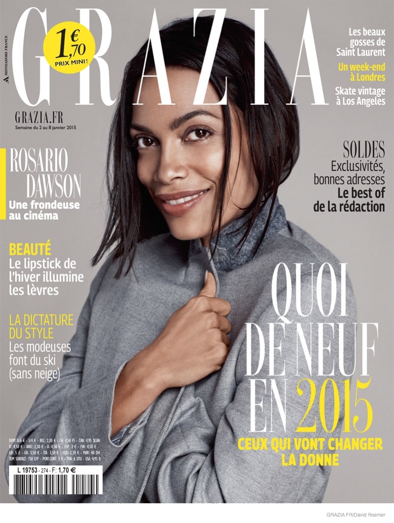rosario-dawson-photoshoot-2015-1