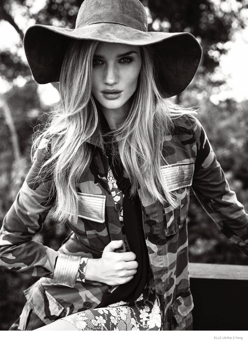 rosie-huntington-whiteley-spring-fashion-looks11