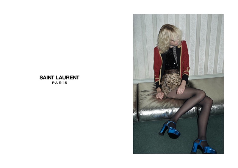saint-laurent-spring-summer-2015-ad-photos01