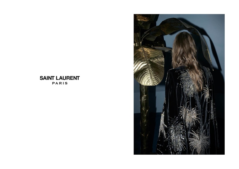 saint-laurent-spring-summer-2015-ad-photos02