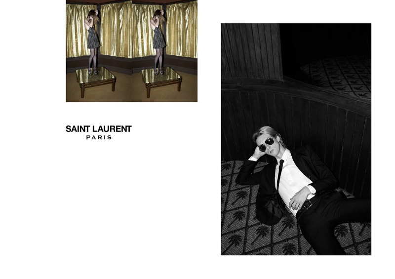 saint-laurent-spring-summer-2015-ad-photos04
