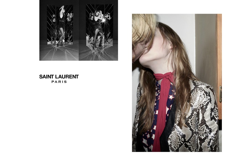 saint-laurent-spring-summer-2015-ad-photos05