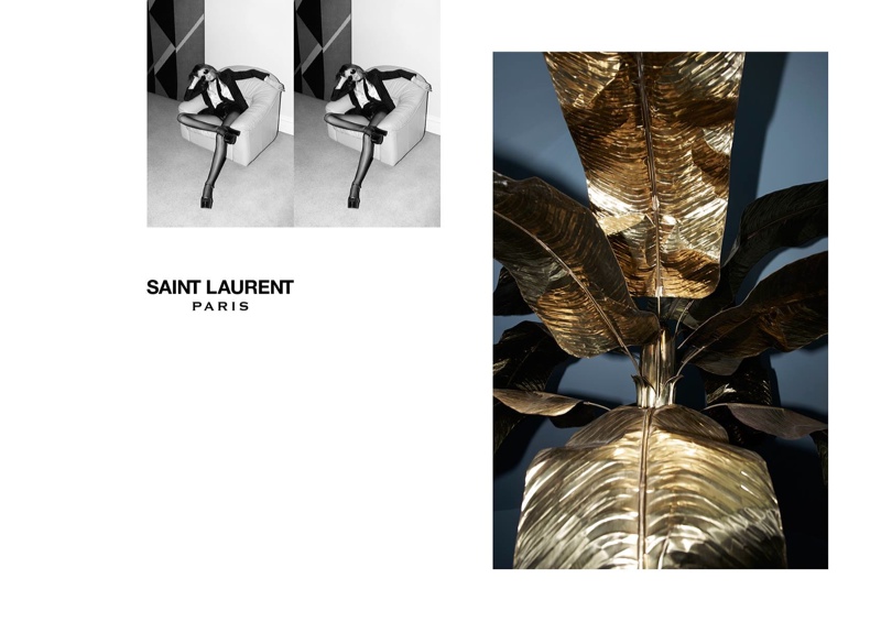 saint-laurent-spring-summer-2015-ad-photos06