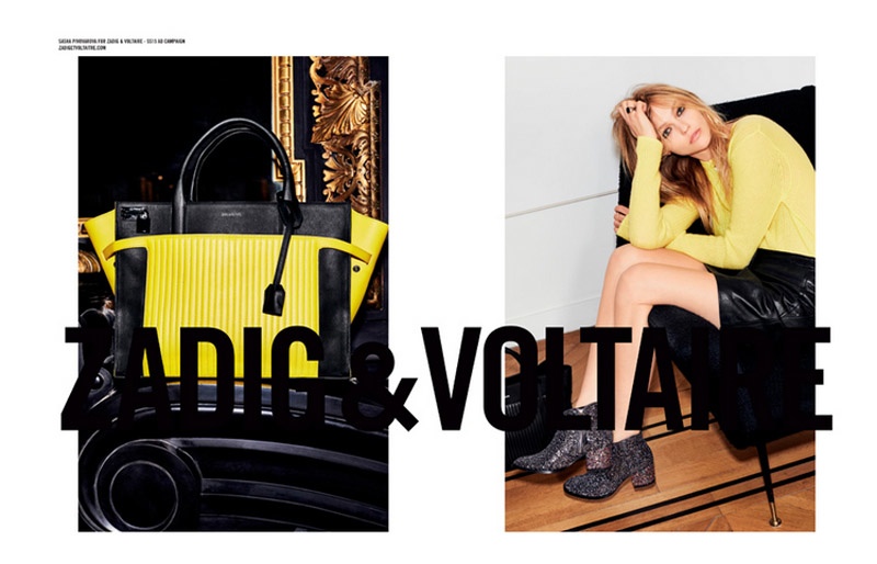 sasha-pivovarova-zadig-voltaire-spring-2015-ad04