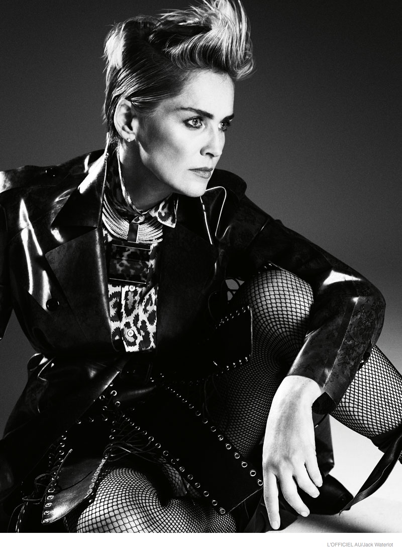 sharon-stone-lofficiel-australia-february-2015-03