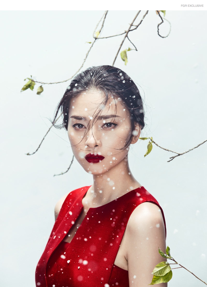 (All Clothing) Phuong My
