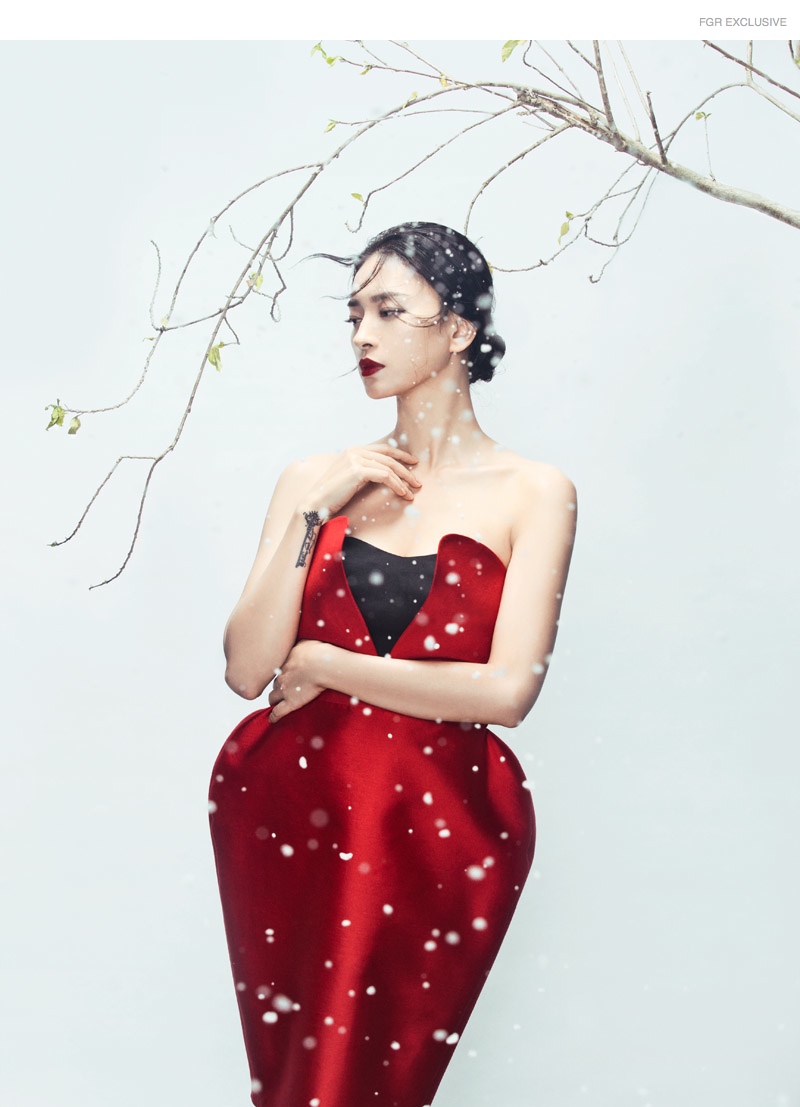 snow-fashion-editorial05