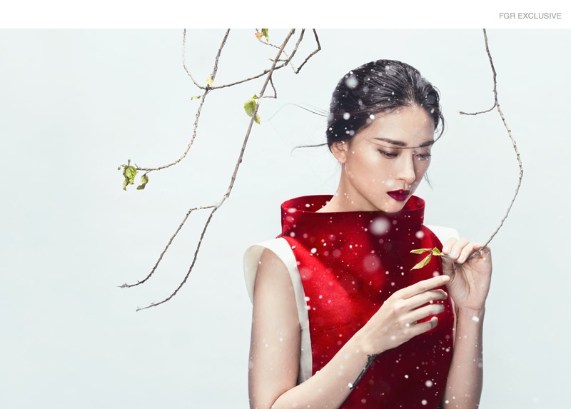 snow-fashion-editorial06