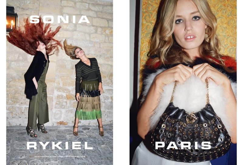 sonia-rykiel-jagger-spring-2015-ad-campaign02