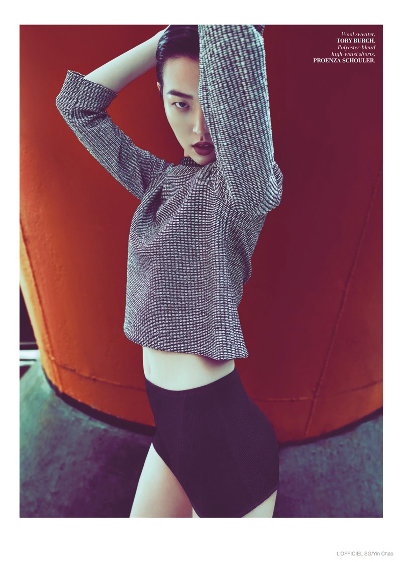 tian-yi-lofficiel-singapore-february-2015-01