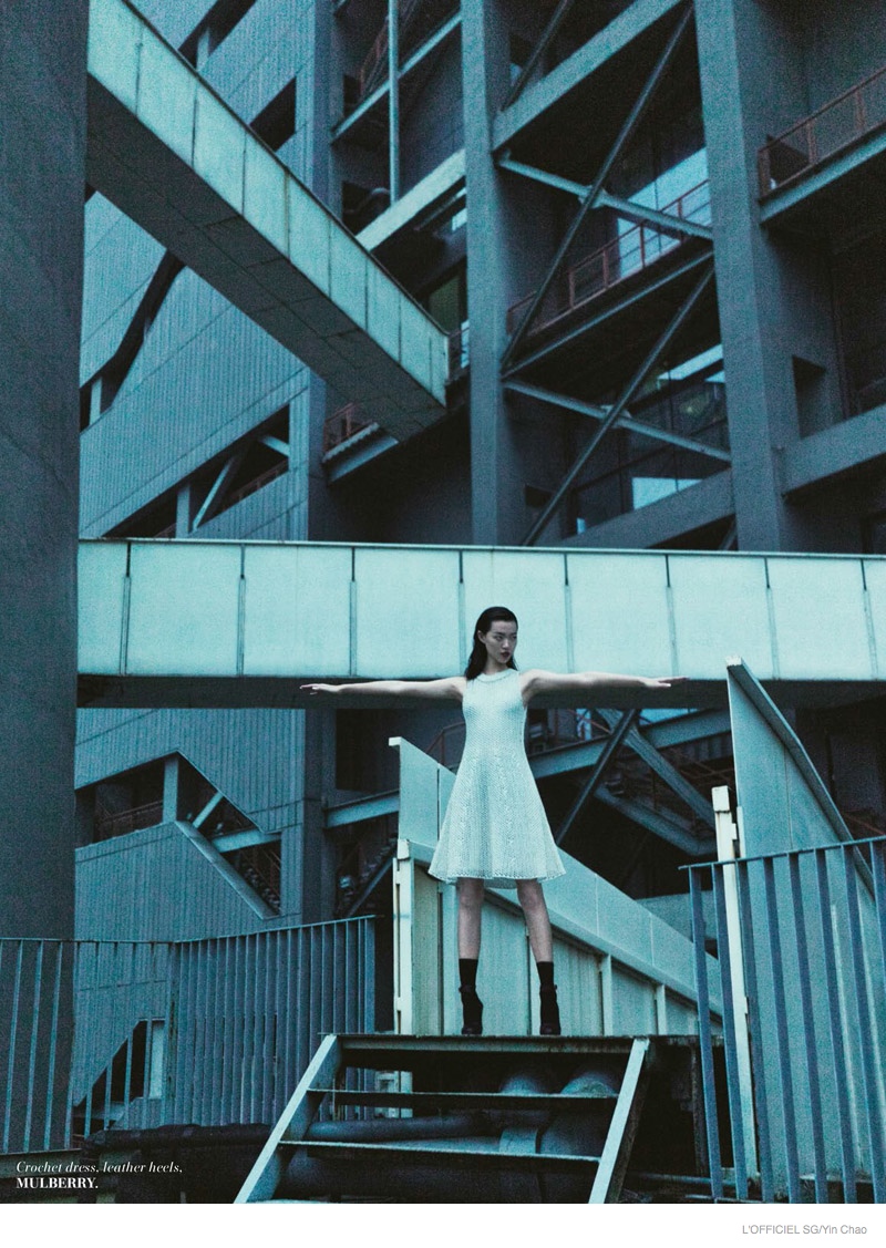 tian-yi-lofficiel-singapore-february-2015-02
