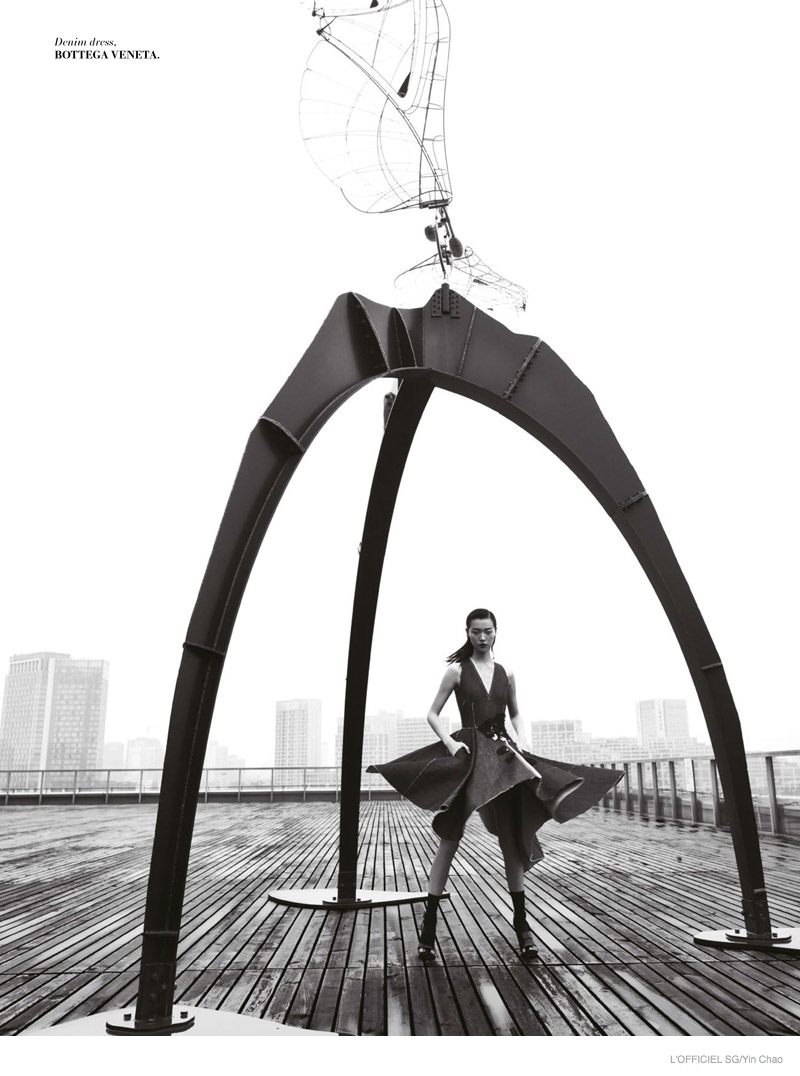 tian-yi-lofficiel-singapore-february-2015-03