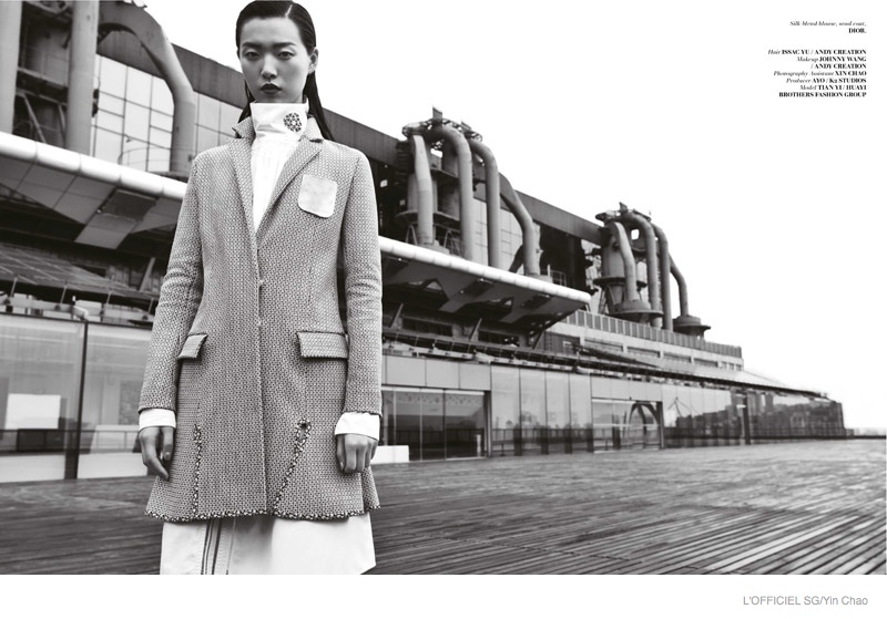 tian-yi-lofficiel-singapore-february-2015-05