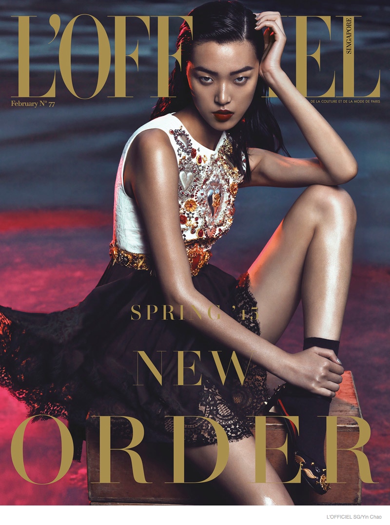 tian-yi-lofficiel-singapore-february-2015-09