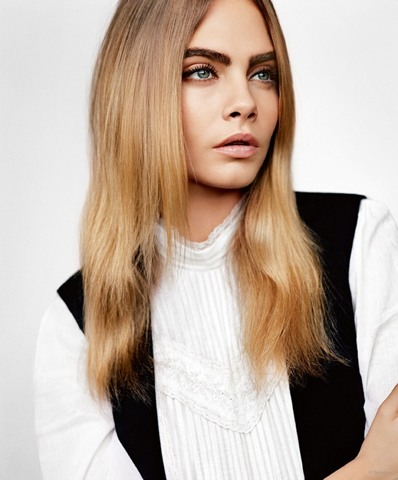 topshop-cara-delevingne-spring-2015-ad-campaign14