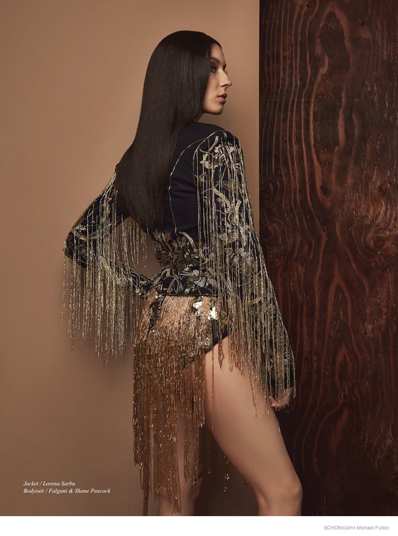 troian-bellisario-schon-magazine-photos05