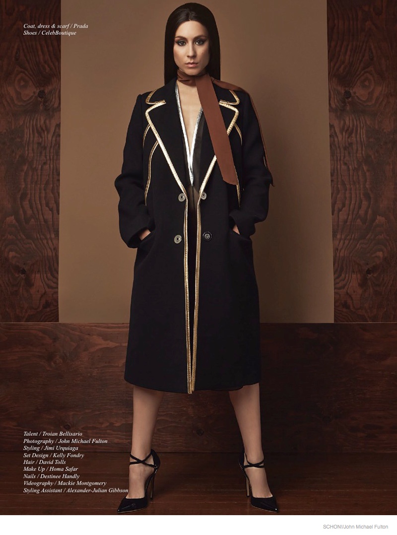troian-bellisario-schon-magazine-photos07