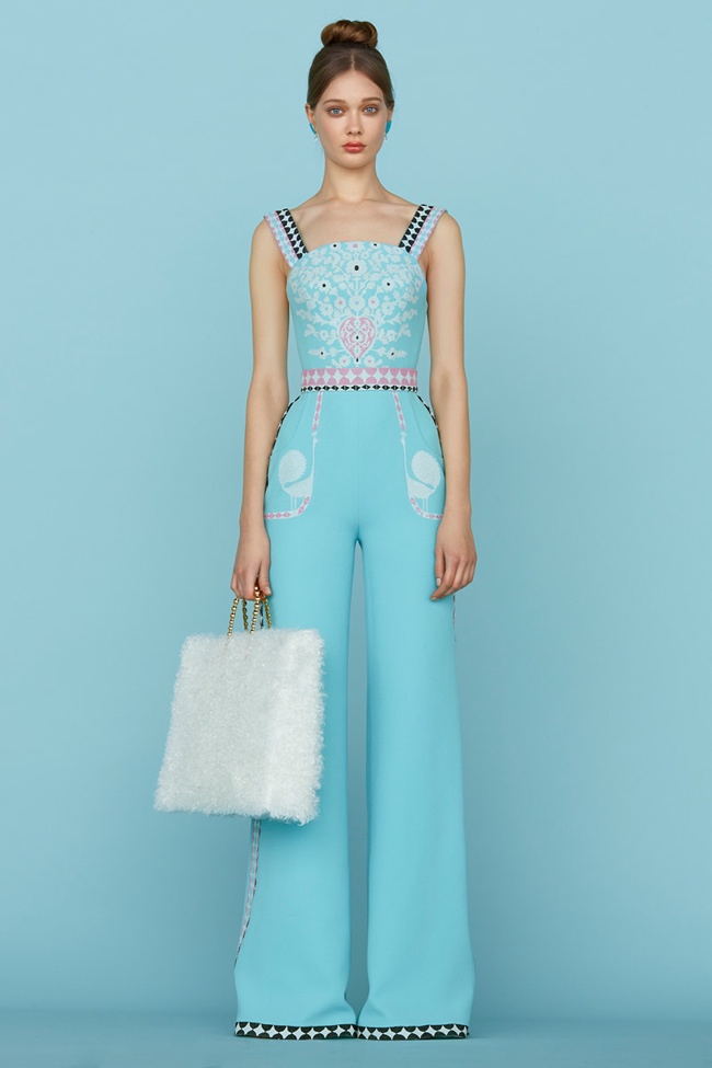 ulyana-sergeenko-haute-couture-spring-2015-11