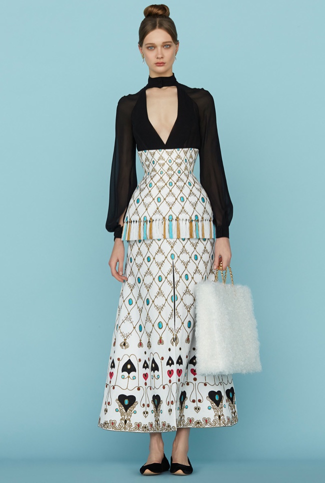 ulyana-sergeenko-haute-couture-spring-2015-13