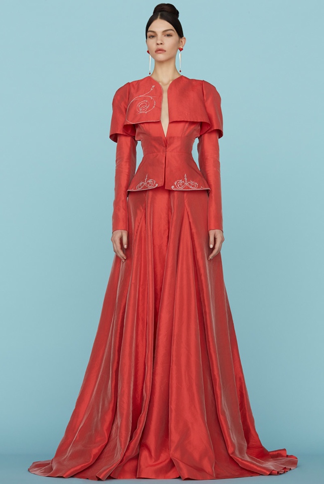 ulyana-sergeenko-haute-couture-spring-2015-14