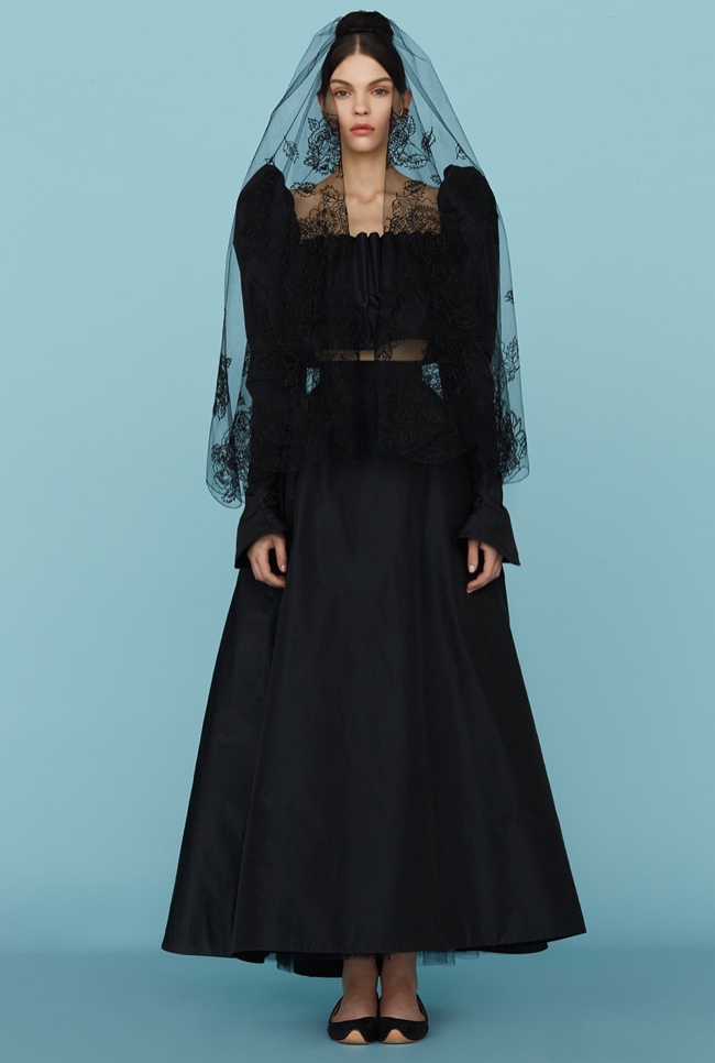ulyana-sergeenko-haute-couture-spring-2015-15