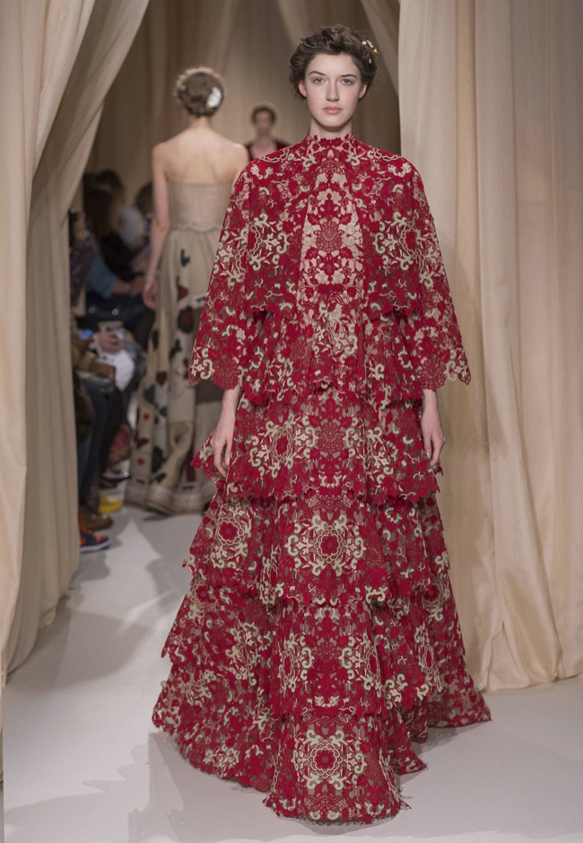 valentino-haute-couture-spring-2015-runway-photos12