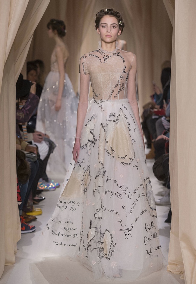 valentino-haute-couture-spring-2015-runway-photos15