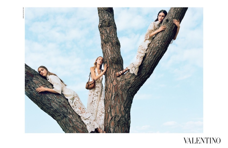 valentino-spring-summer-2015-ad-campaign11
