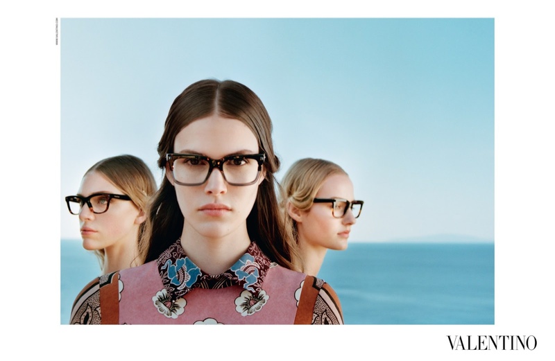 valentino-spring-summer-2015-ad-campaign14