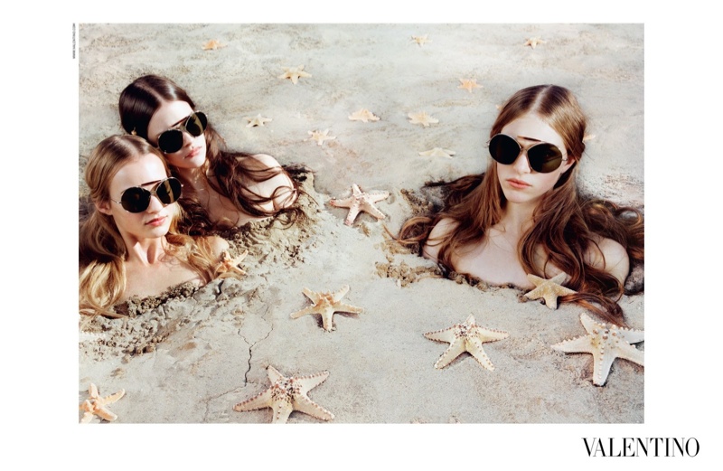 valentino-spring-summer-2015-ad-campaign15