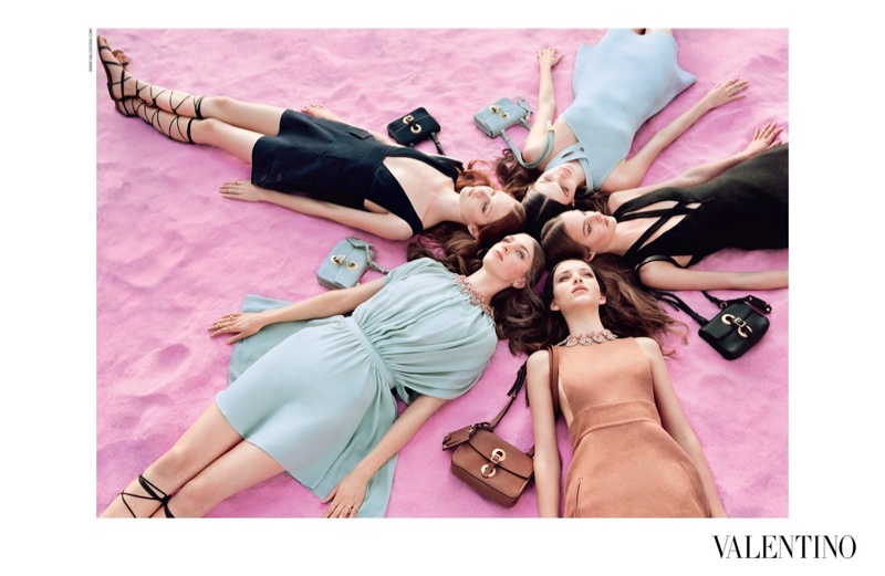 valentino-spring-summer-2015-ad-campaign16