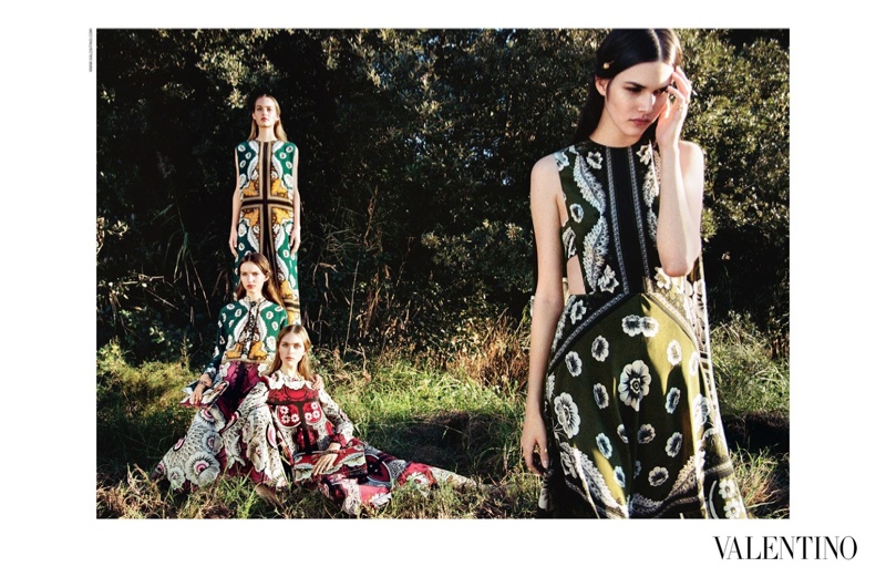 valentino-spring-summer-2015-ad-campaign17