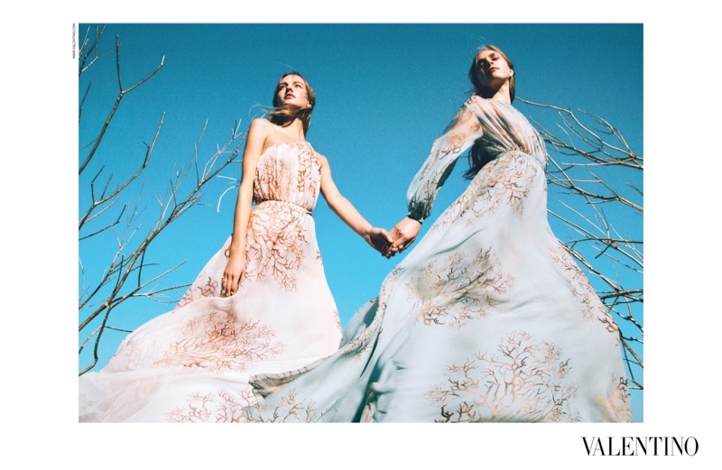 valentino-spring-summer-2015-ad-campaign18