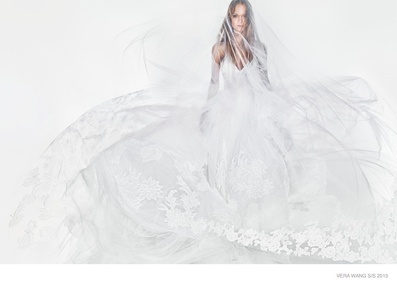 vera-wang-bridal-spring-2015-ad-campaign02