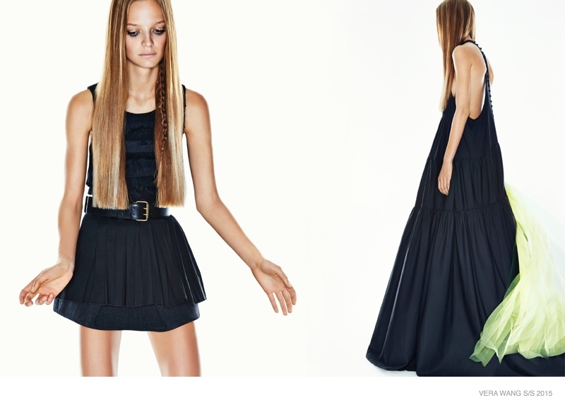 vera-wang-spring-summer-2015-ad-campaign02
