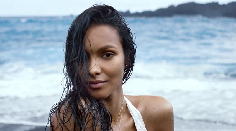 vs-swim-video-2015