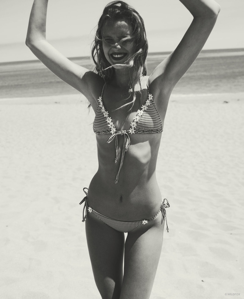 wildfox-swimsuits-cruise-2015-photos09