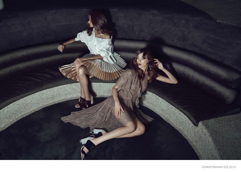 zimmermann-spring-summer-2015-ad-campaign05