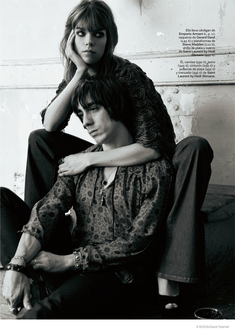 1970s-rock-roll-style-editorial01