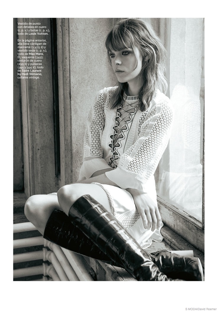 1970s-rock-roll-style-editorial05