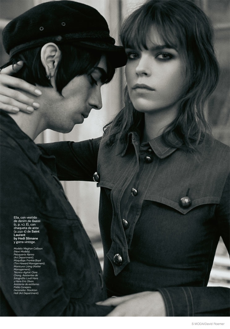 1970s-rock-roll-style-editorial06