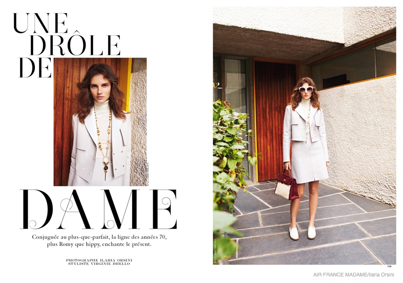 70s-style-fashion-editorial02