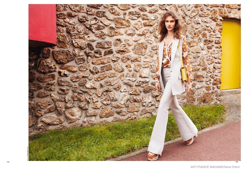 70s-style-fashion-editorial04