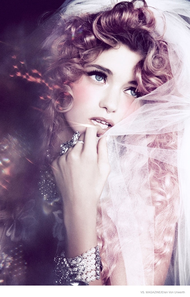 abbey-lee-kershaw-fashion-editorial-2015-1